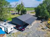 2400 Graham Blvd - Photo 15