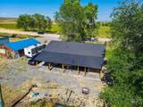 2400 Graham Blvd - Photo 17