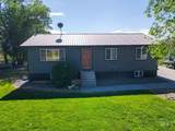 2400 Graham Blvd - Photo 19