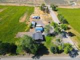 2400 Graham Blvd - Photo 20