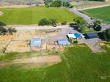 2400 Graham Blvd - Photo 27