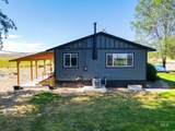 2400 Graham Blvd - Photo 3