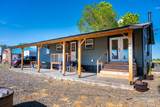 2400 Graham Blvd - Photo 4