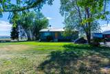 2400 Graham Blvd - Photo 5