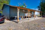 2400 Graham Blvd - Photo 7