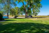 2400 Graham Blvd - Photo 8