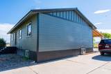 2400 Graham Blvd - Photo 9