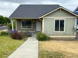 2706 Granville - Photo 1