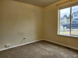 2706 Granville - Photo 10