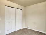 2706 Granville - Photo 11