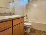 2706 Granville - Photo 12