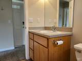 2706 Granville - Photo 13