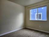 2706 Granville - Photo 14