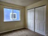 2706 Granville - Photo 15