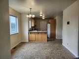2706 Granville - Photo 16