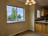2706 Granville - Photo 17