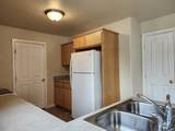2706 Granville - Photo 19
