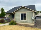 2706 Granville - Photo 2