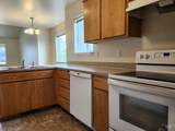 2706 Granville - Photo 21