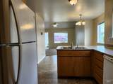 2706 Granville - Photo 22