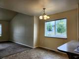 2706 Granville - Photo 23