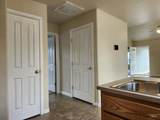 2706 Granville - Photo 24