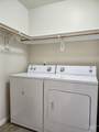 2706 Granville - Photo 25