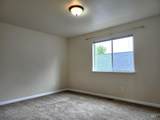 2706 Granville - Photo 26