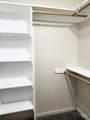 2706 Granville - Photo 28