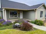 2706 Granville - Photo 3