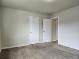 2706 Granville - Photo 30