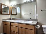 2706 Granville - Photo 31