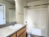 2706 Granville - Photo 33