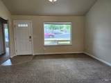 2706 Granville - Photo 34
