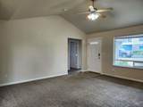 2706 Granville - Photo 35
