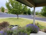 2706 Granville - Photo 36