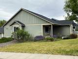 2706 Granville - Photo 37