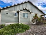 2706 Granville - Photo 38