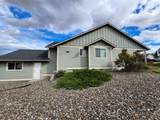 2706 Granville - Photo 39
