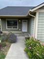 2706 Granville - Photo 4