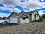 2706 Granville - Photo 40