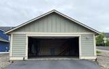 2706 Granville - Photo 41