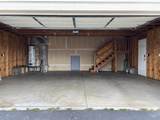 2706 Granville - Photo 42