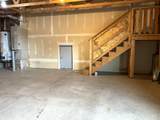 2706 Granville - Photo 43