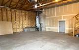 2706 Granville - Photo 44