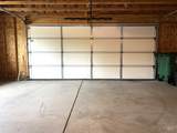 2706 Granville - Photo 46
