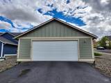 2706 Granville - Photo 47