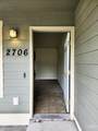 2706 Granville - Photo 5