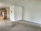 2706 Granville - Photo 6