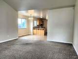 2706 Granville - Photo 7